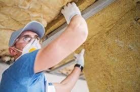 Best Insulation for New Construction  in Brownsville, OR